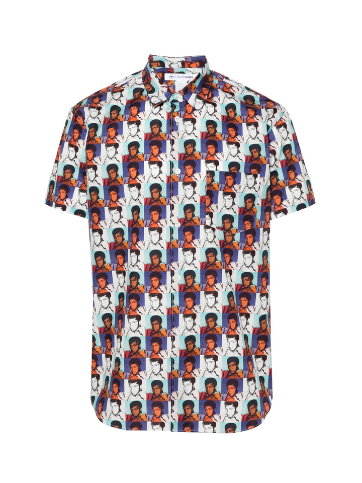 COMME_DES_GARCONS_SHIRT-Andy_Warhol_Print_B_Shirt_Multi