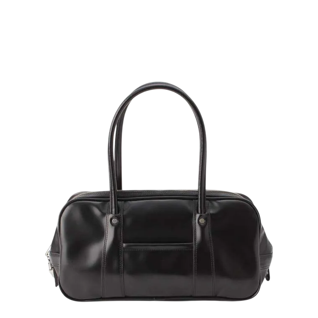 Ace Bag Long Rectangle