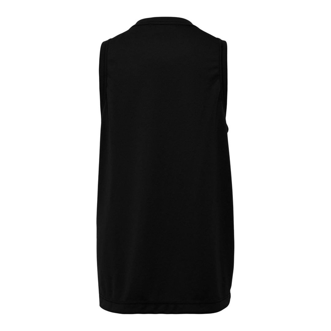 Club21 - COMME des GARCONS COMME des GARCONS - Bowknot Tank Top - TEES - Black