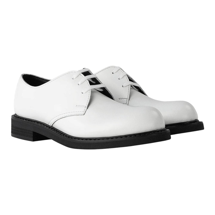 COMME-des-GARCONS-COMME-des-GARCONS-Teiban-Goodyear-Mules-White-2