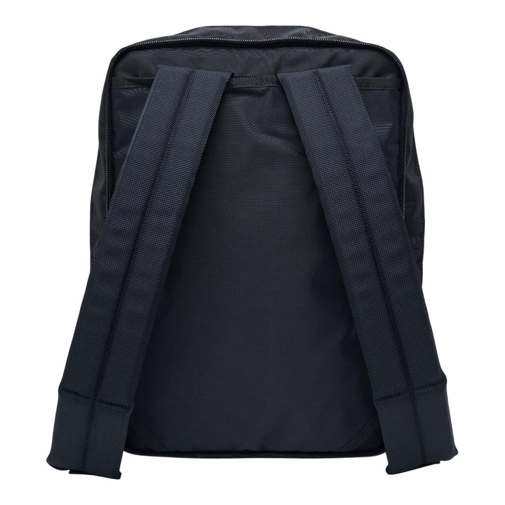 Club21 - COMME des GARCONS HOMME DEUX - Nylon Taffeta Backpack - BACKPACKS - Black