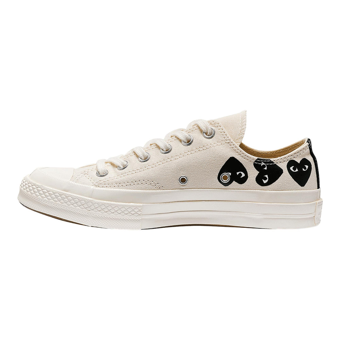 COMME-des-GARCONS-PLAY-CONVERSE-MULTI-HEART-Chuck-Taylor-All-Star-_70-Low-Sneakers-White-2