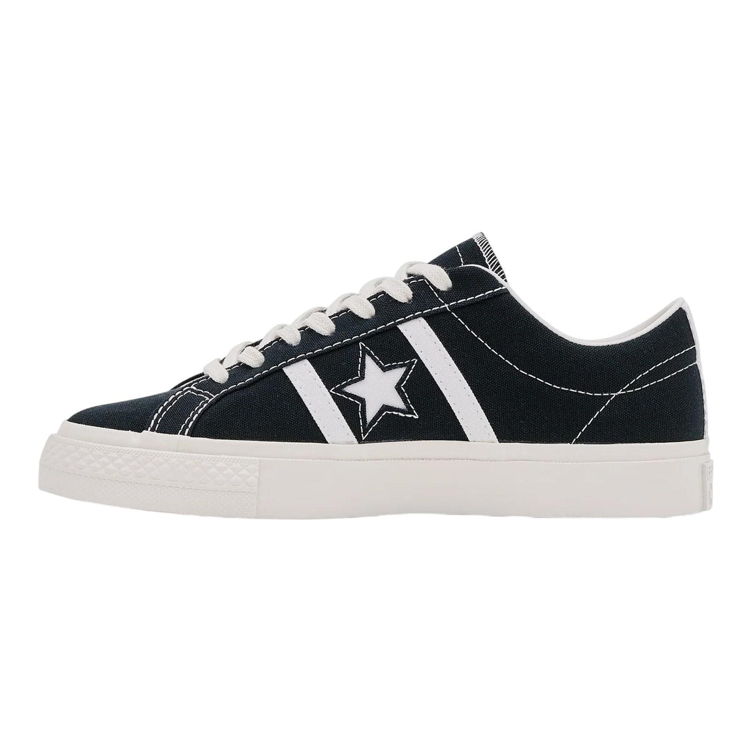 Club21 - COMME des GARCONS PLAY CONVERSE - One Star Academy Pro - SNEAKERS - Black