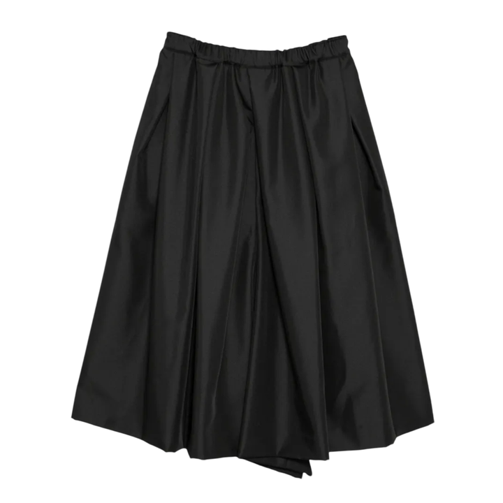 Polyester Twill Pants