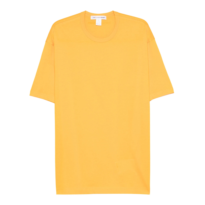 Mens T-Shirt Knit