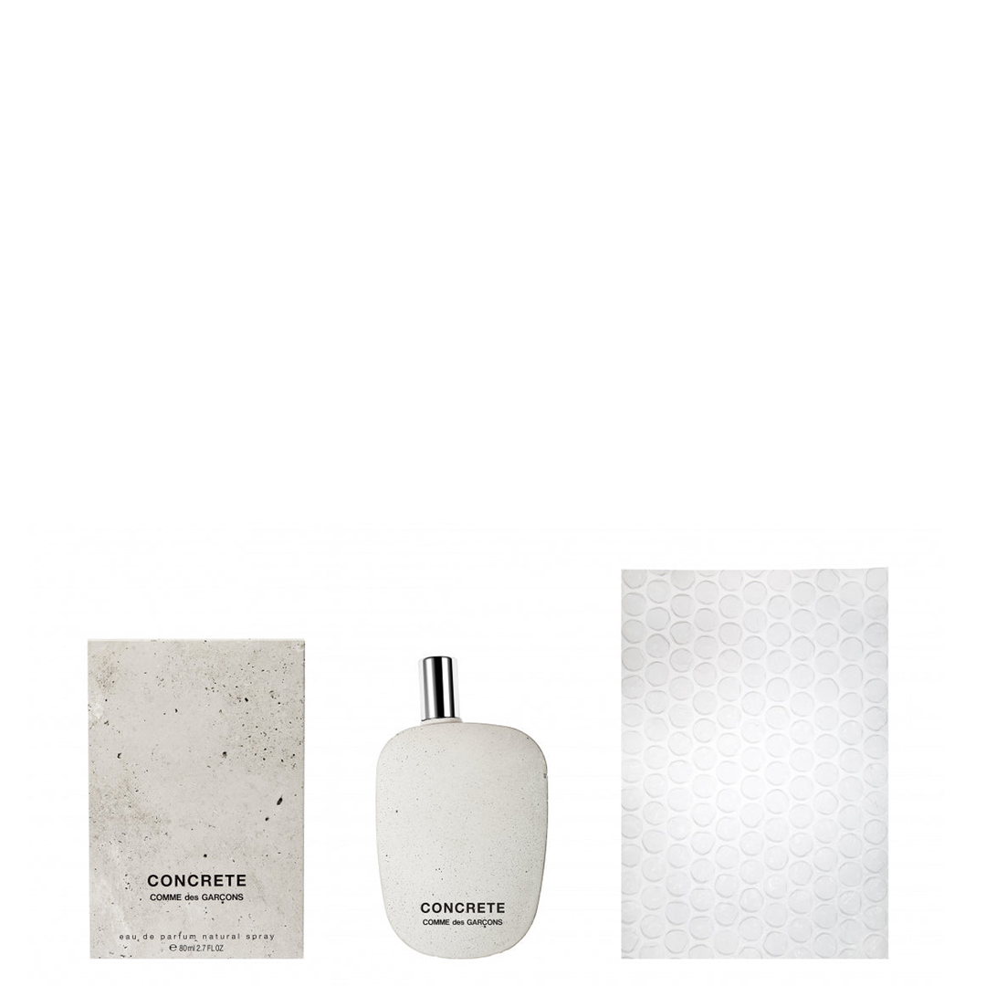 COMMEdesGARCONSPARFUMS_ConcreteEauDeParfum80ml_Others