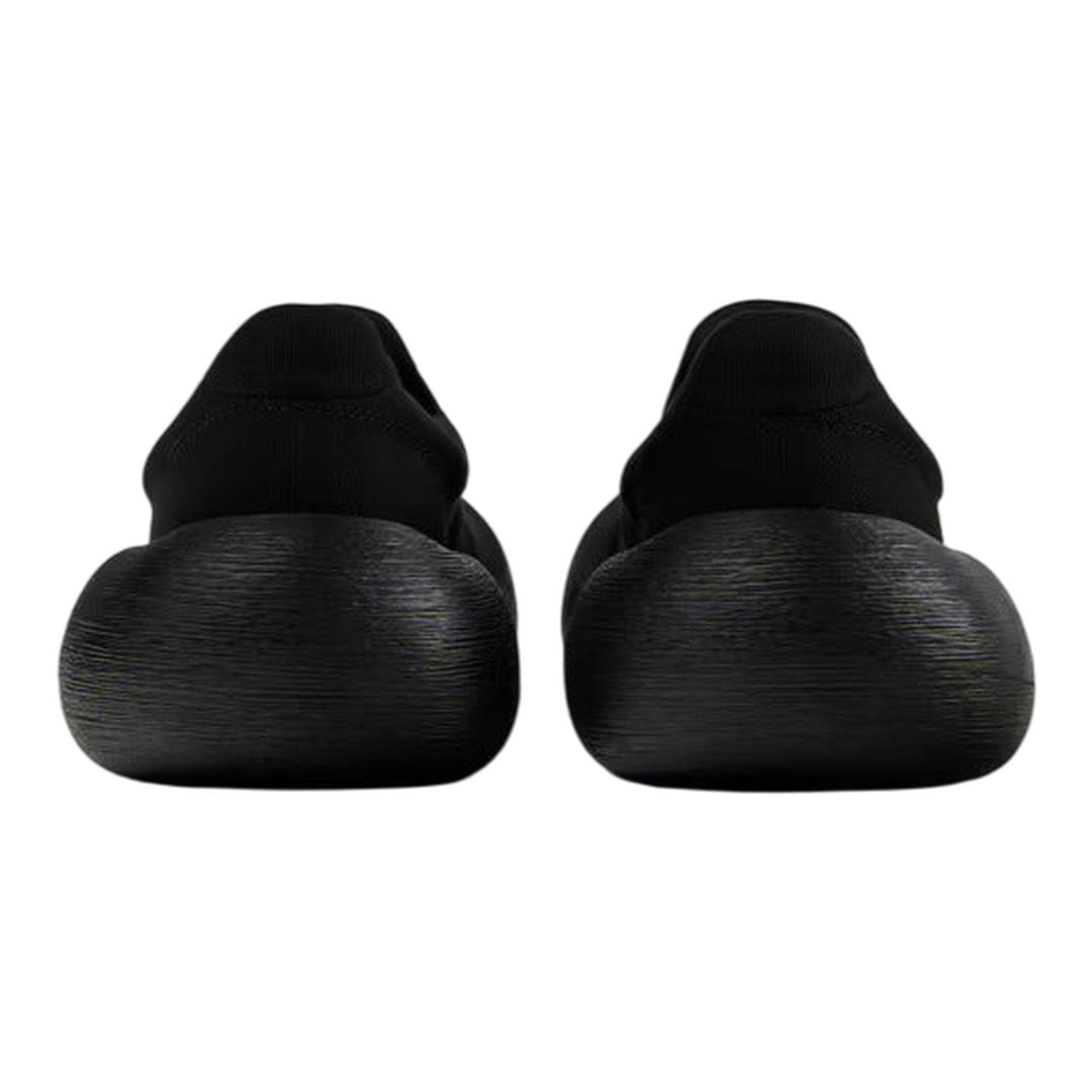 Club21 - Camper - Camper Lab Caramba - SNEAKERS - Black