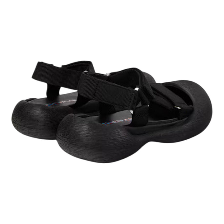 Club21 - Camper - Camper Lab Caramba - SNEAKERS - Black