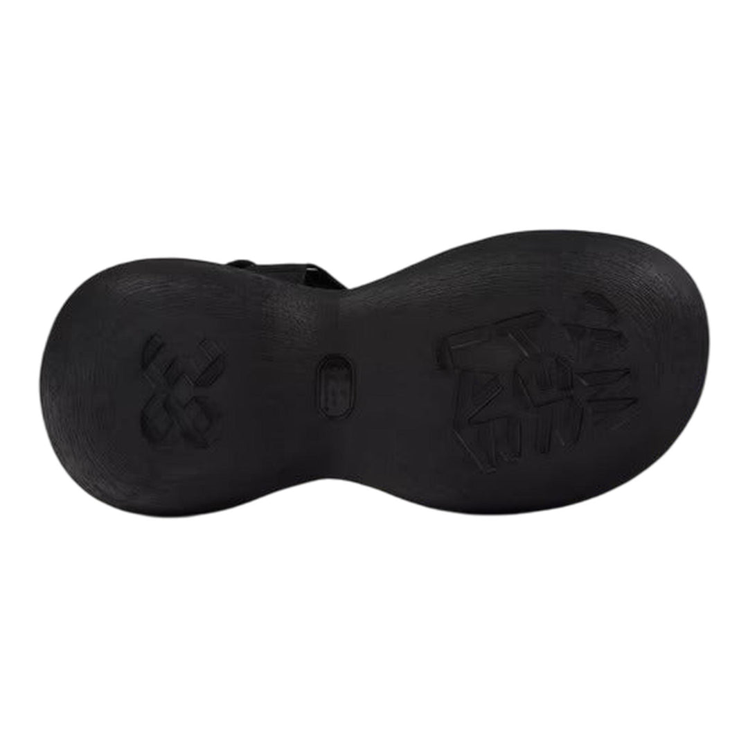 Club21 - Camper - Camper Lab Caramba - SNEAKERS - Black