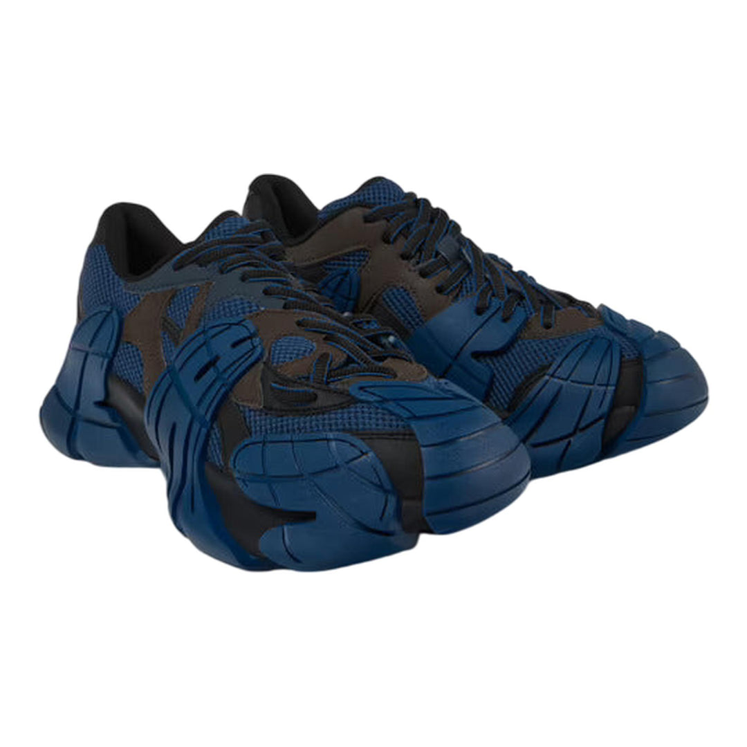 Club21 - Camper - Camper Lab Tormenta - SNEAKERS - Multi