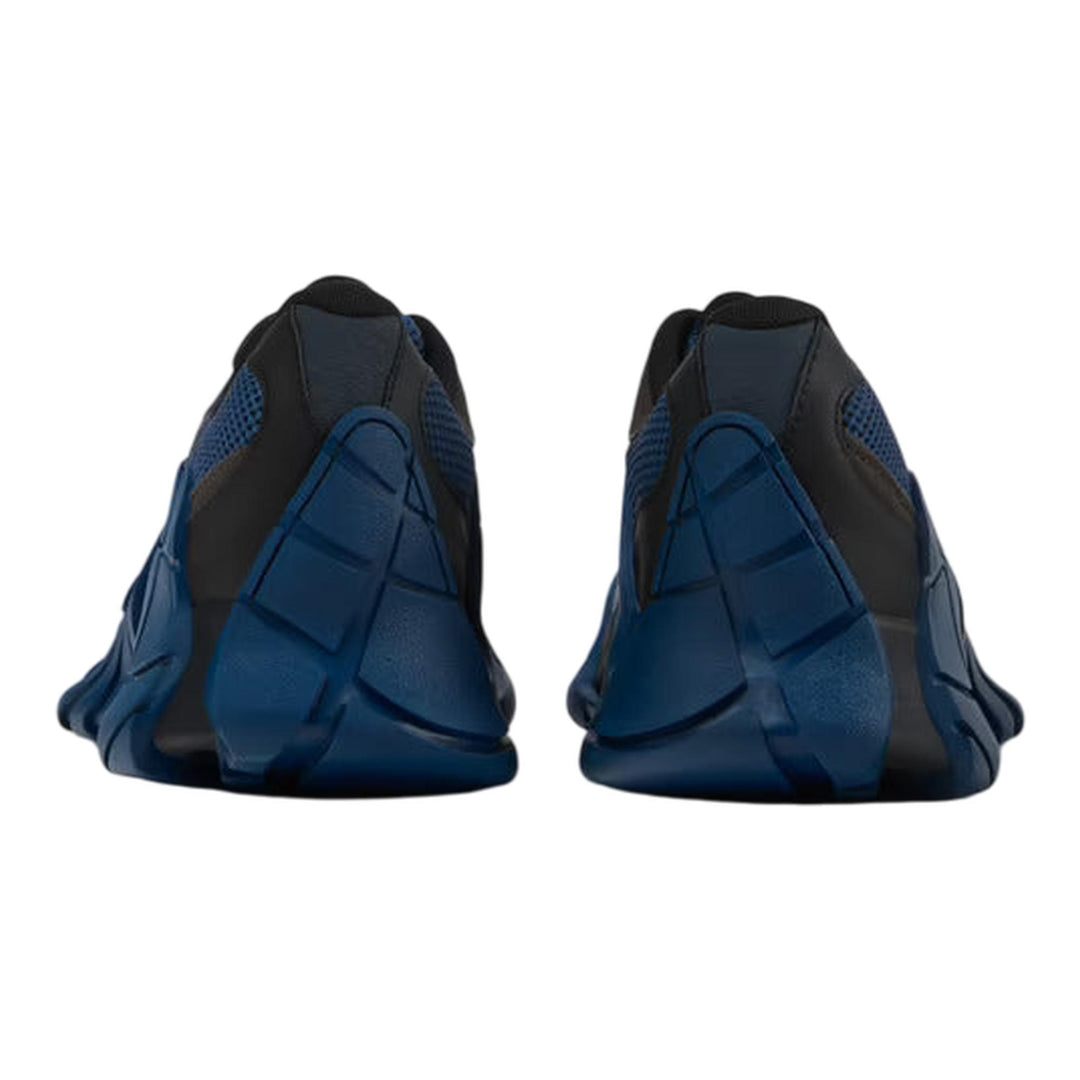 Club21 - Camper - Camper Lab Tormenta - SNEAKERS - Multi