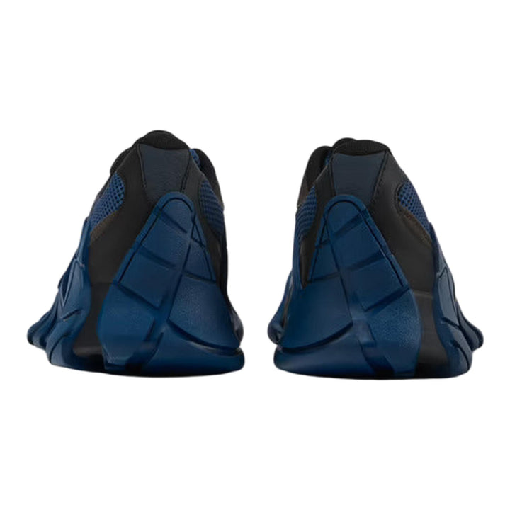 Club21 - Camper - Camper Lab Tormenta - SNEAKERS - Multi