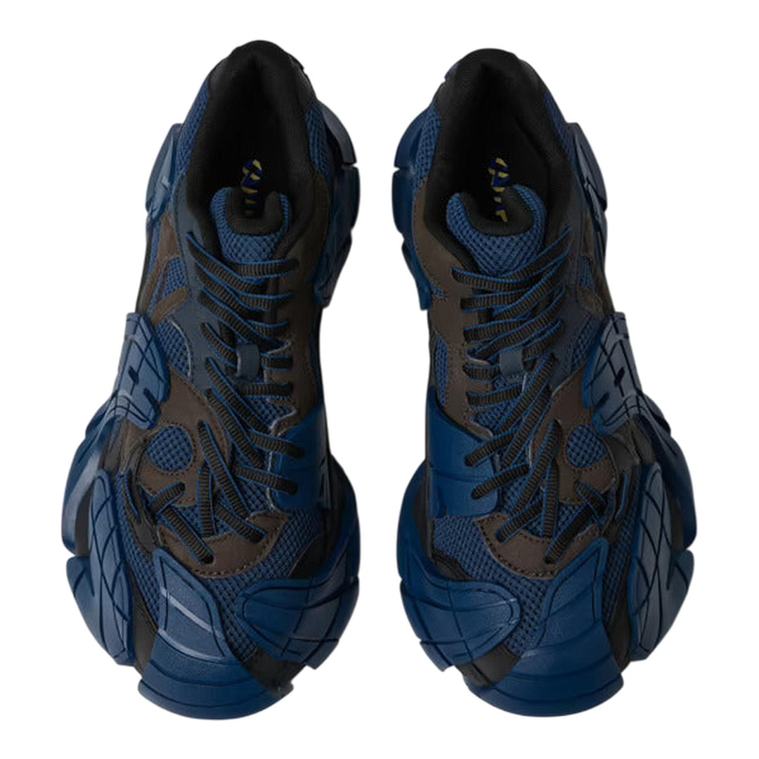 Club21 - Camper - Camper Lab Tormenta - SNEAKERS - Multi