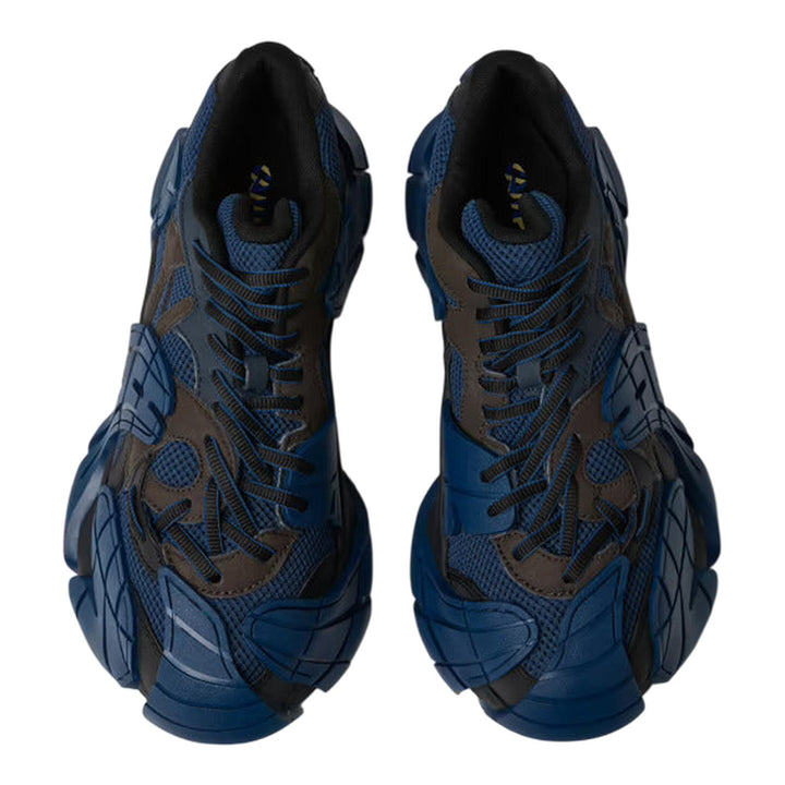 Club21 - Camper - Camper Lab Tormenta - SNEAKERS - Multi