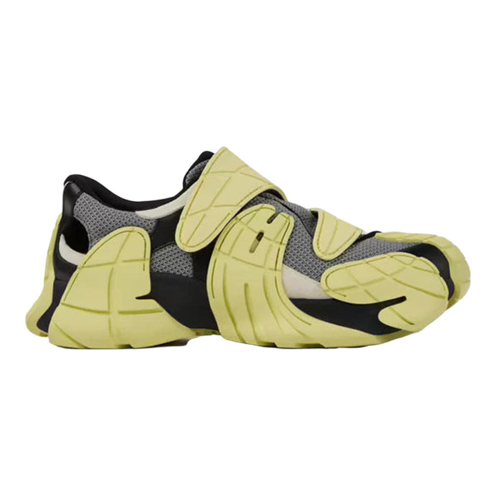 Club21 - Camper - Camper Lab Tormenta - SNEAKERS - Multi