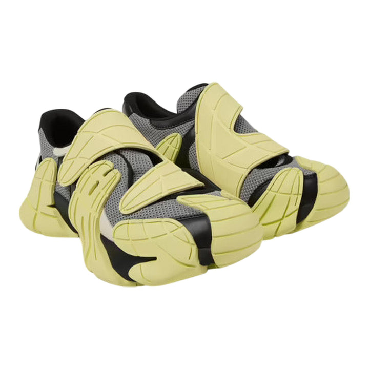 Club21 - Camper - Camper Lab Tormenta - SNEAKERS - Multi