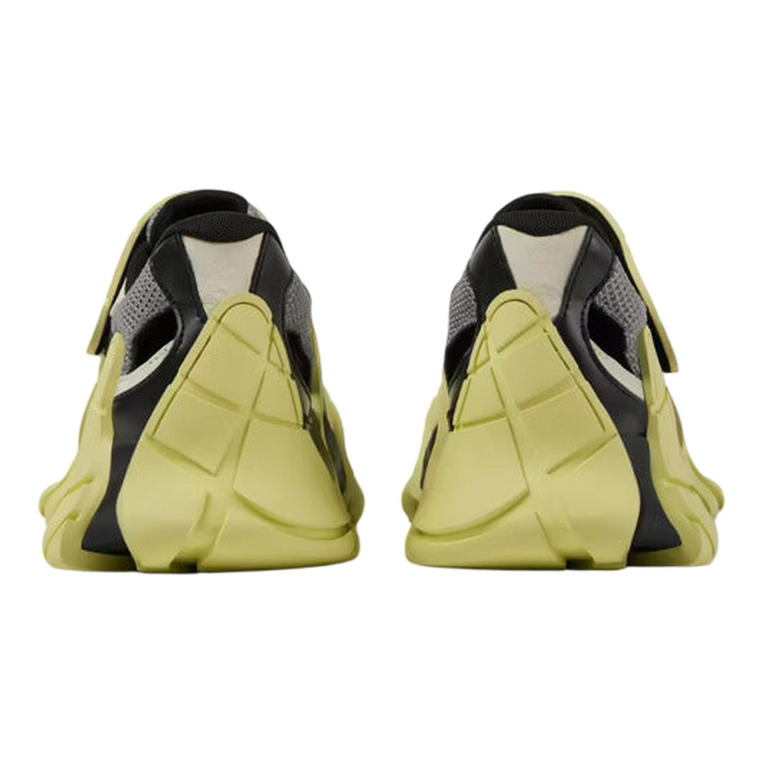 Club21 - Camper - Camper Lab Tormenta - SNEAKERS - Multi