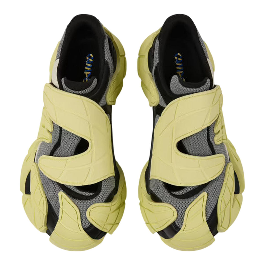 Club21 - Camper - Camper Lab Tormenta - SNEAKERS - Multi