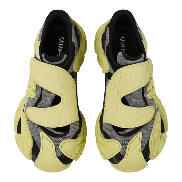 Club21 - Camper - Camper Lab Tormenta - SNEAKERS - Multi