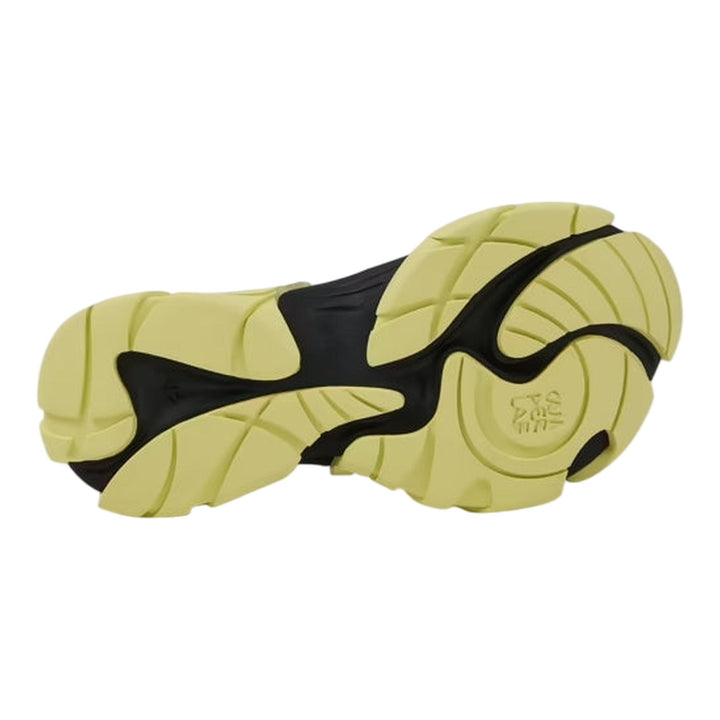 Club21 - Camper - Camper Lab Tormenta - SNEAKERS - Multi