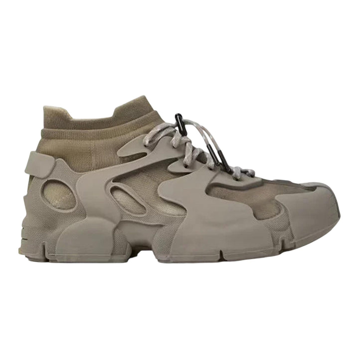 Club21 - Camper - Camper Lab Tossu - SNEAKERS - Grey