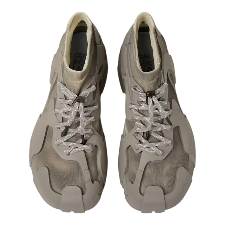Club21 - Camper - Camper Lab Tossu - SNEAKERS - Grey