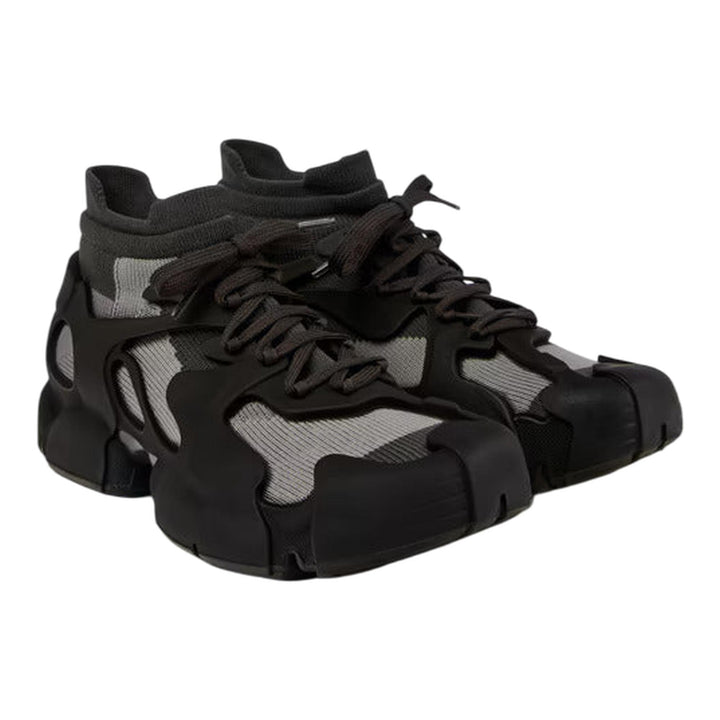 Club21 - Camper - Camper Lab Tossu - SNEAKERS - Multi