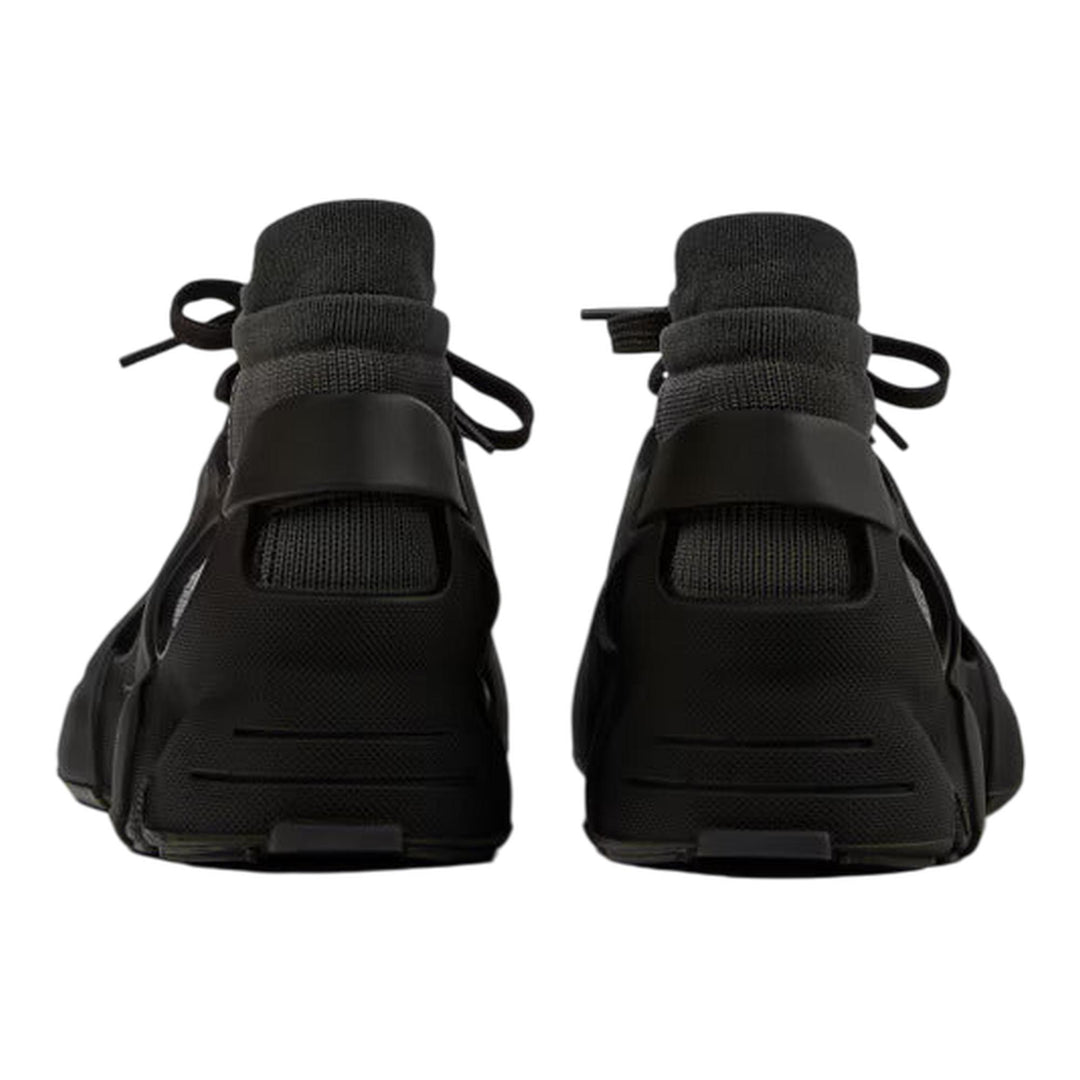 Club21 - Camper - Camper Lab Tossu - SNEAKERS - Multi