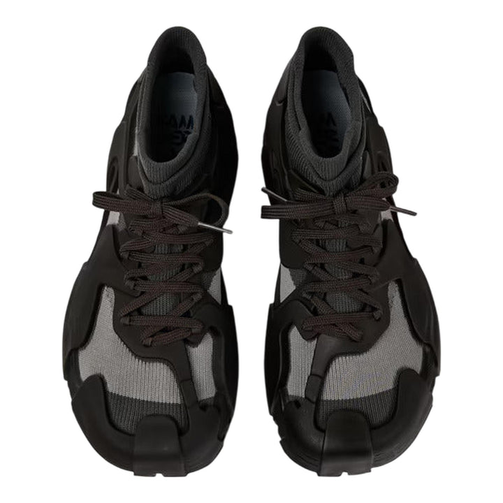 Club21 - Camper - Camper Lab Tossu - SNEAKERS - Multi