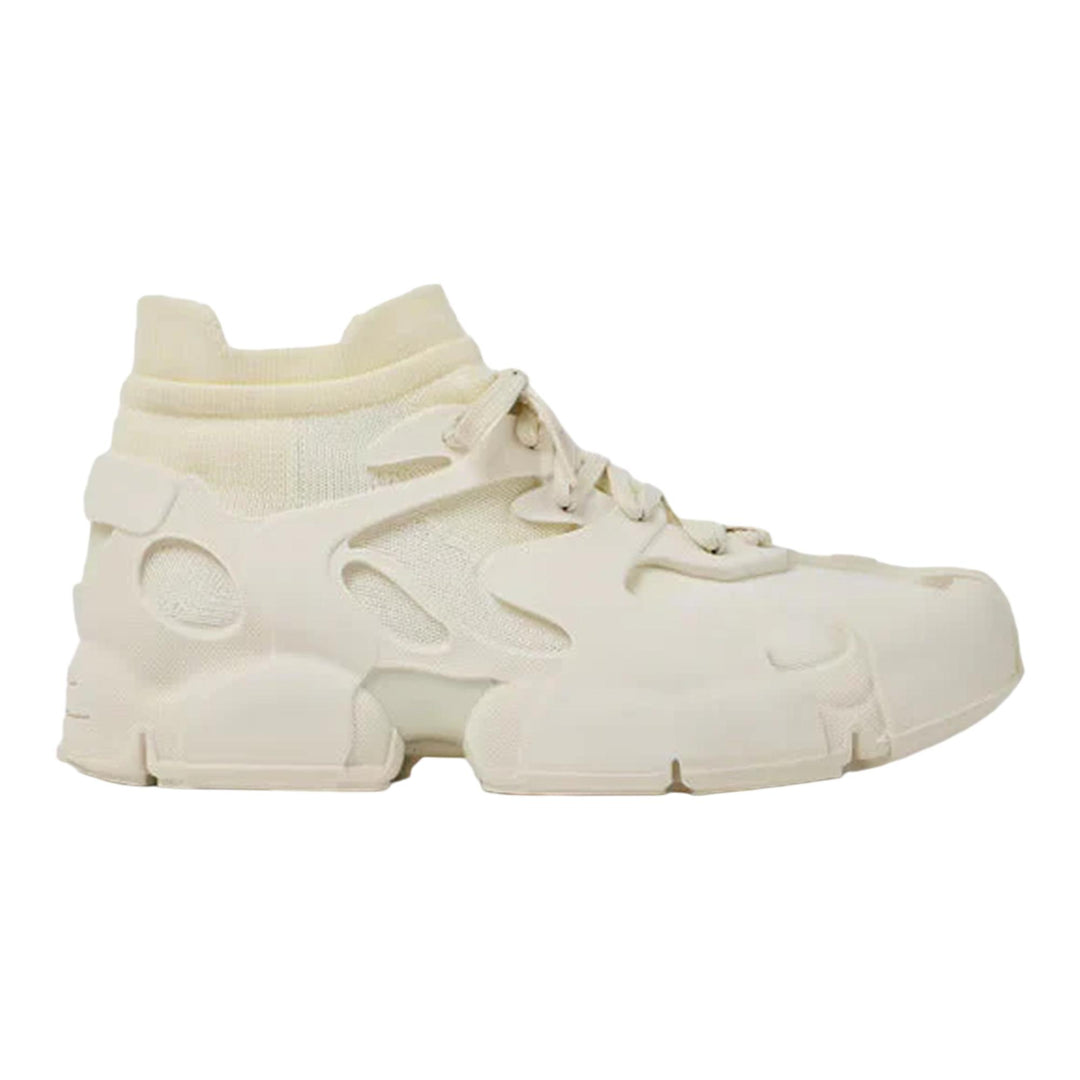 Club21 - Camper - Camper Lab Tossu - SNEAKERS - White