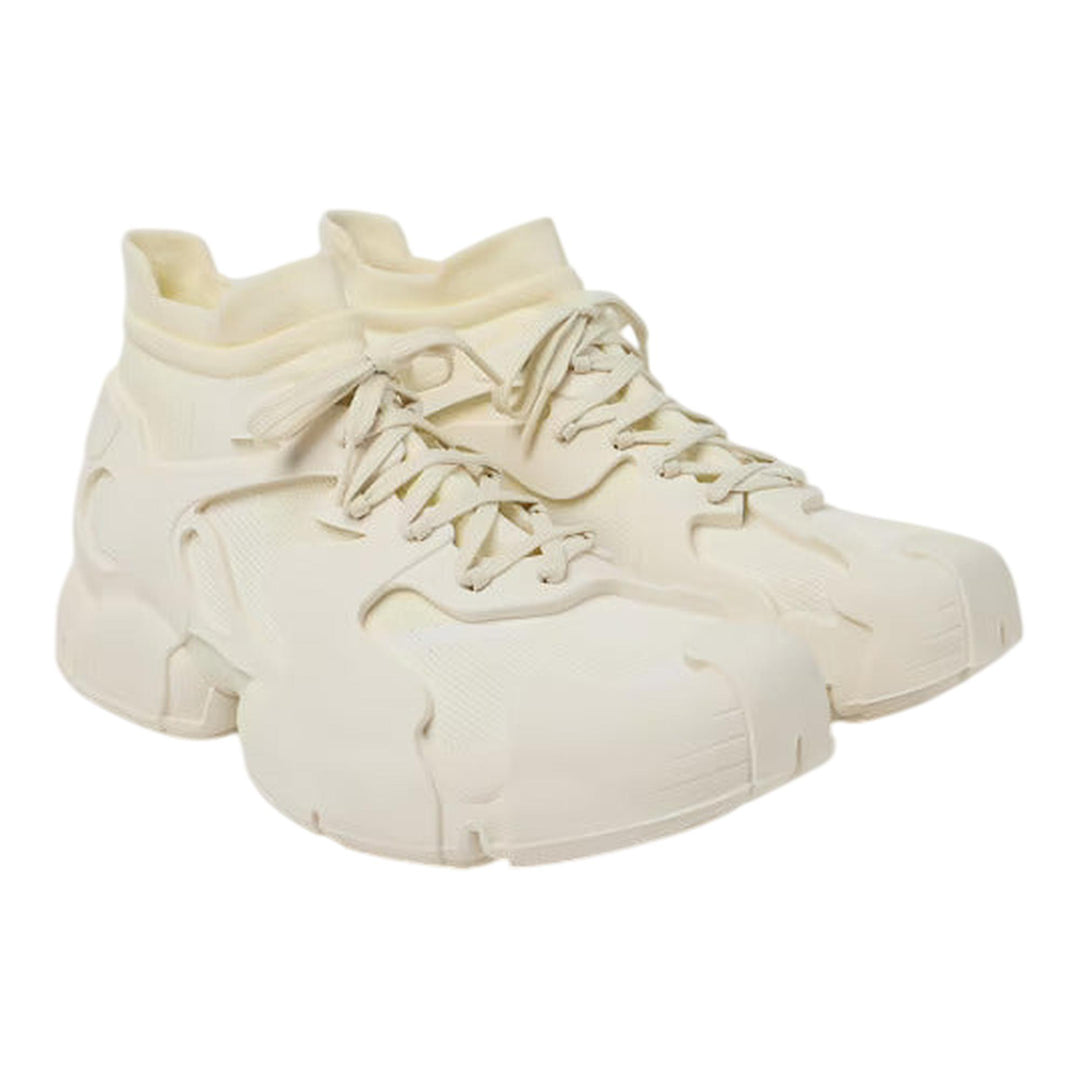 Club21 - Camper - Camper Lab Tossu - SNEAKERS - White