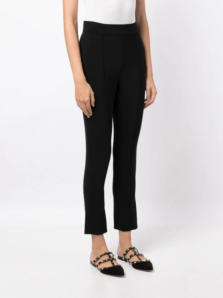 Carolina-Herrera-High-Waisted-Skinny-Pant-Black-3