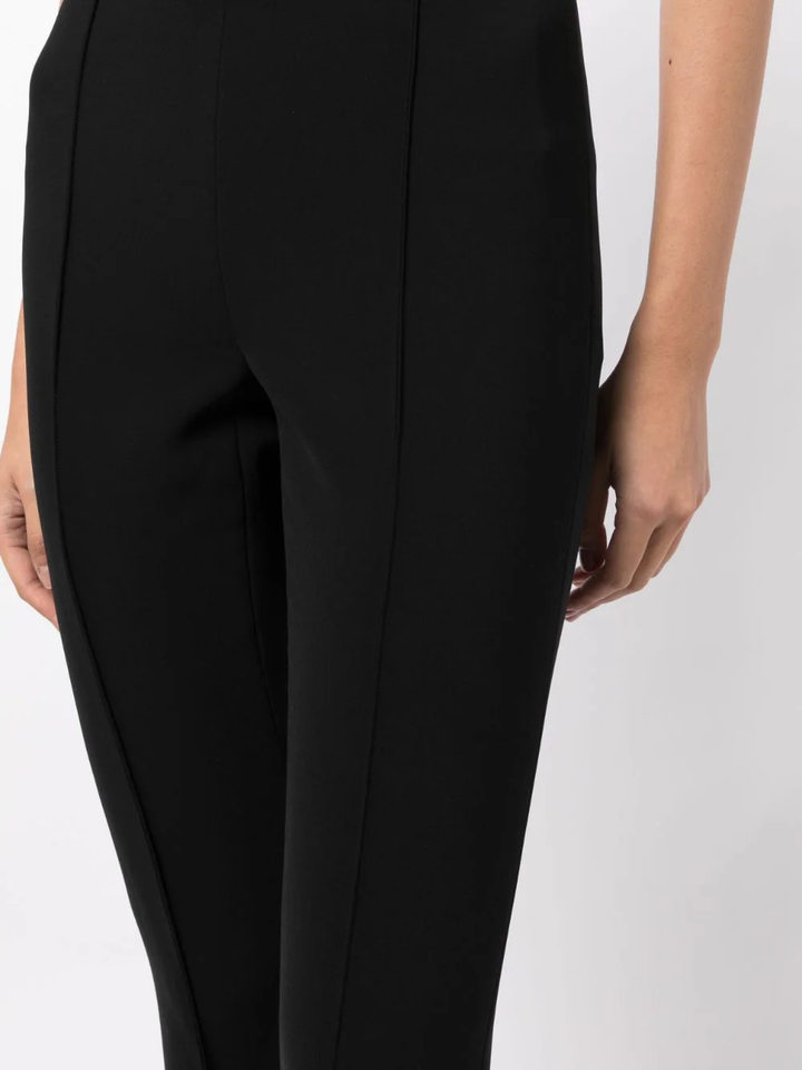 Carolina-Herrera-High-Waisted-Skinny-Pant-Black-5