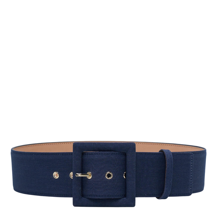 Icon Belt