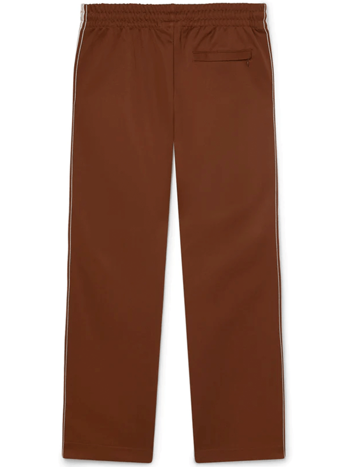 Casablanca-Laurel-Track-Pants-Brown-2