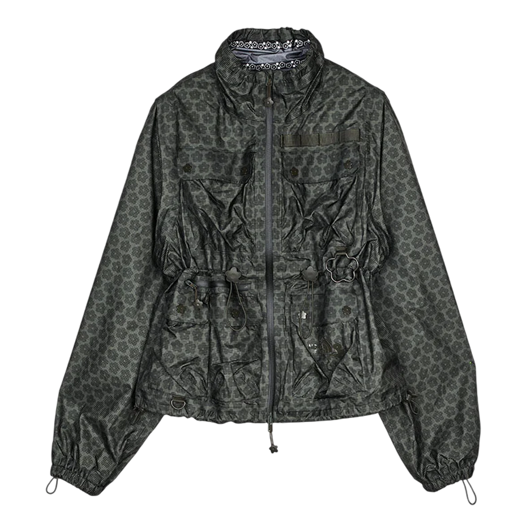 TNF x CB Jacket
