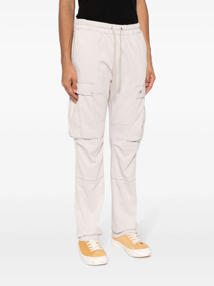 Children-Of-The-Discordance-Eastside-Bdu-Pants-Grey-3