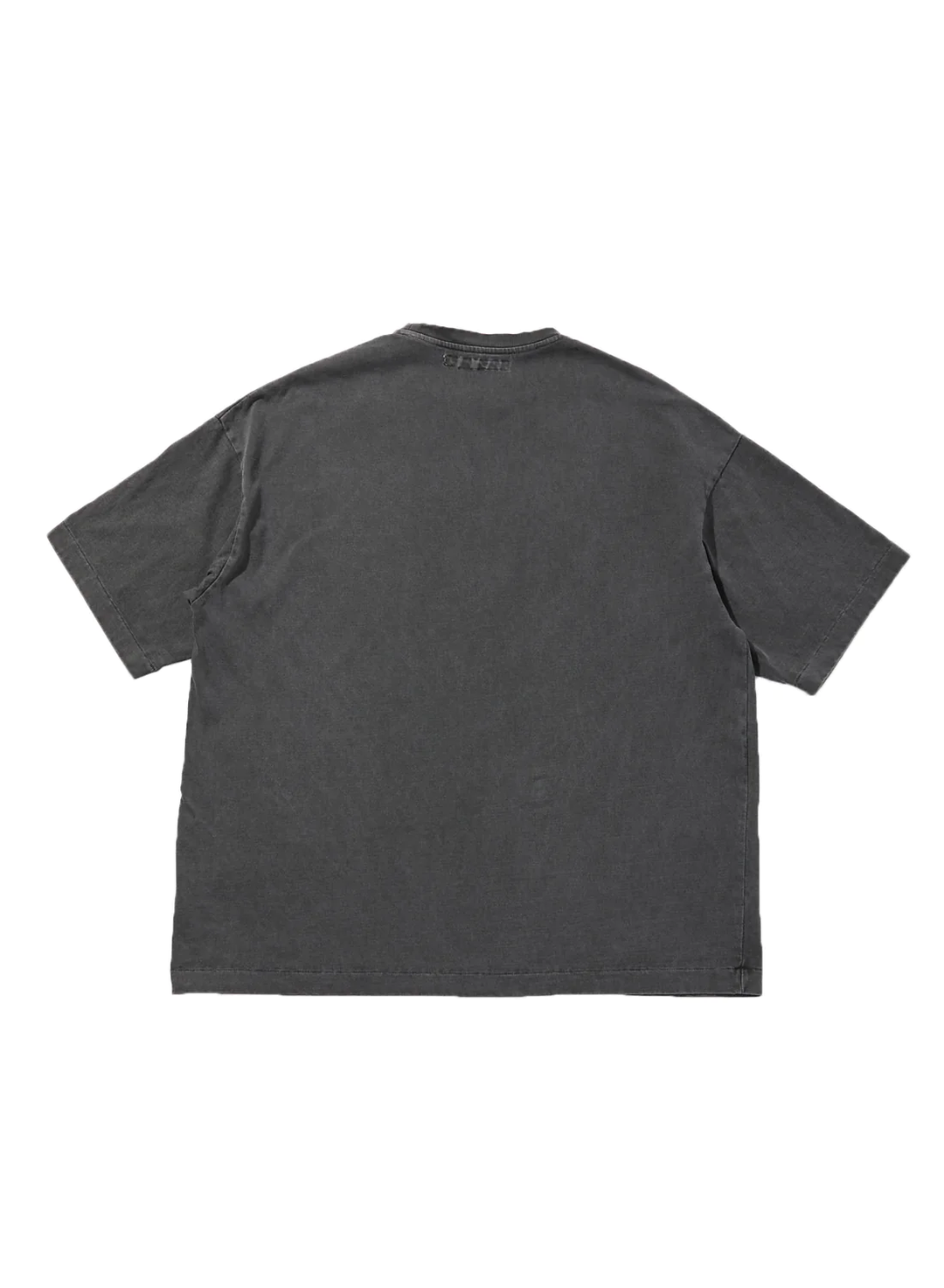 Children-Of-The-Discordance-Piece-Printed-Tee-Black-02