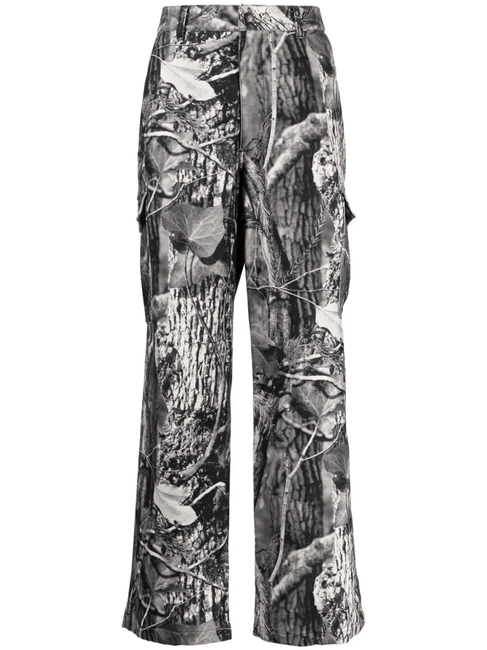 Children-Of-The-Discordance-Real-Tree-Pants-Black-1