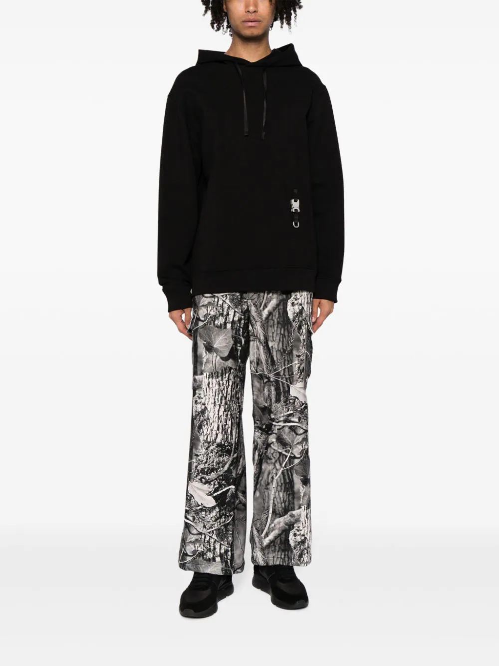 Children-Of-The-Discordance-Real-Tree-Pants-Black-2