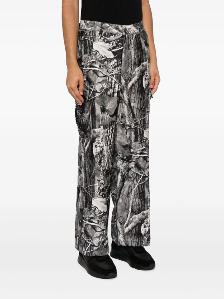 Children-Of-The-Discordance-Real-Tree-Pants-Black-3