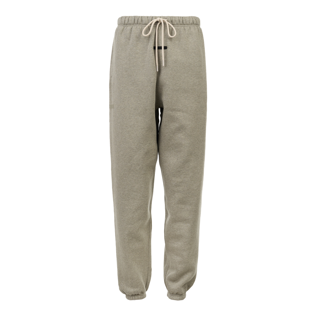 Fear of God ESSENTIALS Classic Fleece Sweatpants