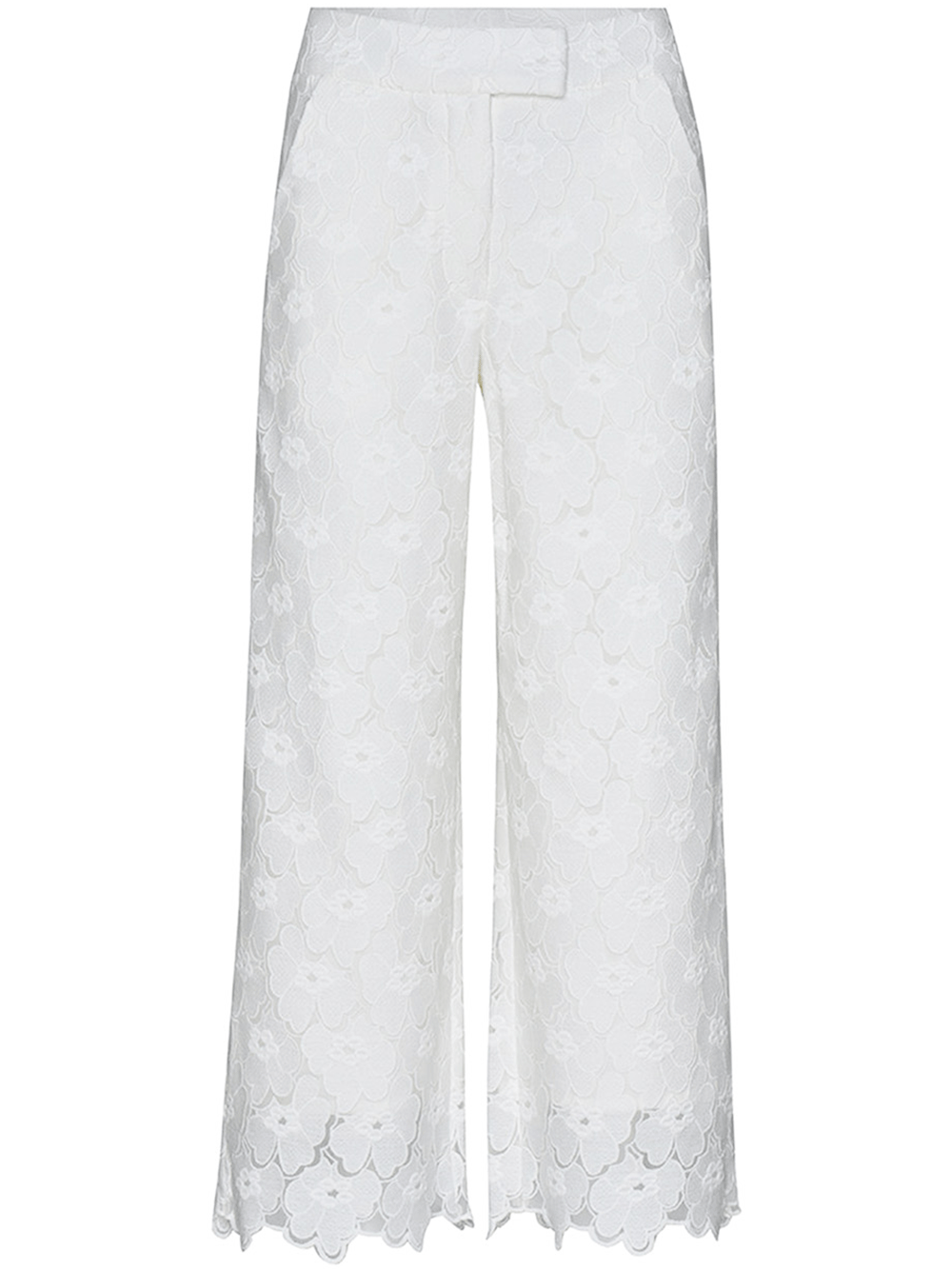 Club21-Collection-Floral-Lace-Cropped-Pants-White_1