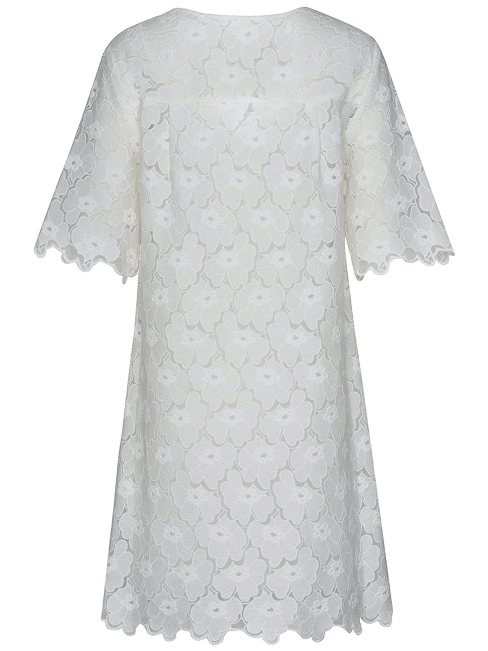 Club21-Collection-Floral-Lace-Dress-White-2