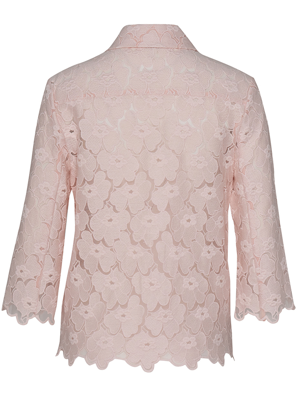 Club21-Collection-Floral-Lace-Patch-Shirt-Ivory-2