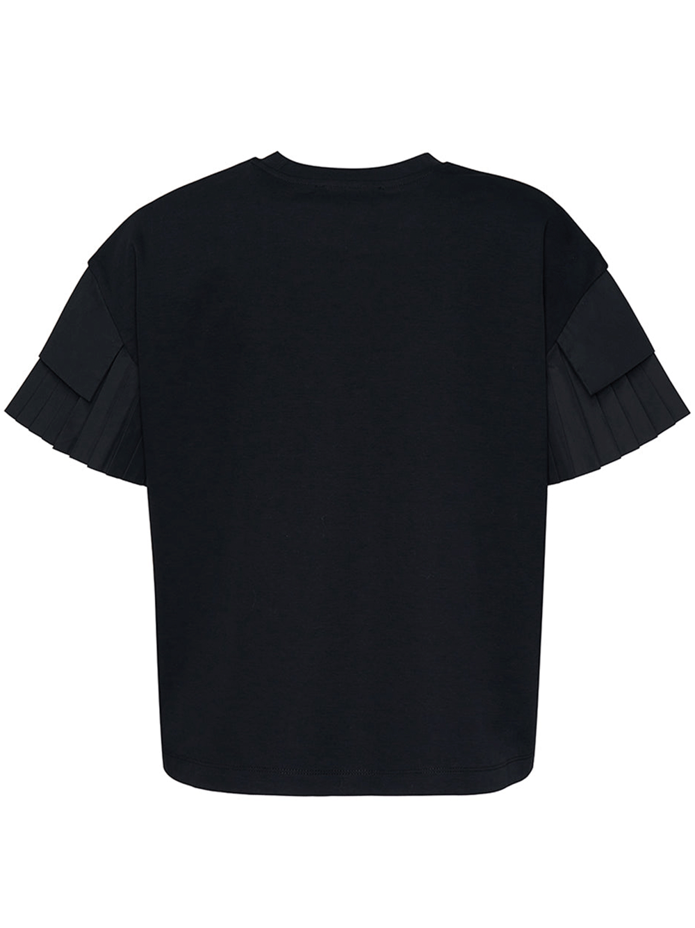 Club21-Collection-Sheen-Cotton-Interlock-Top-Black2