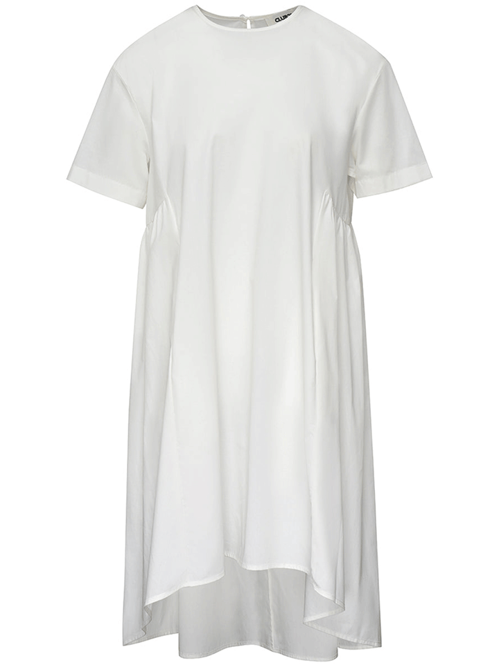 Club21-Collection-Silky-Cotton-Poplin-Cape-White-1