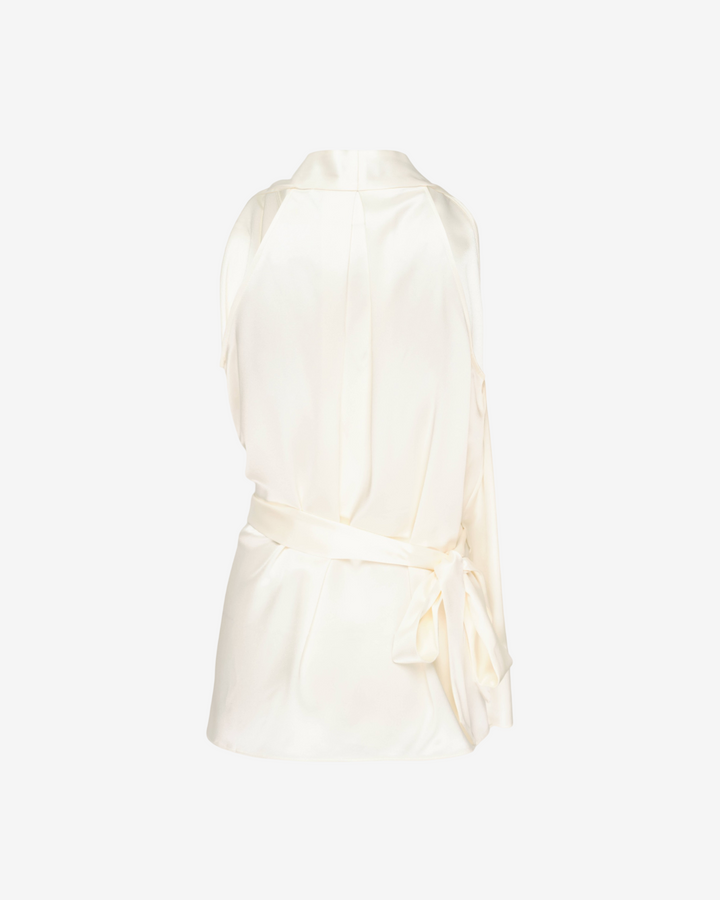 Clemence Top