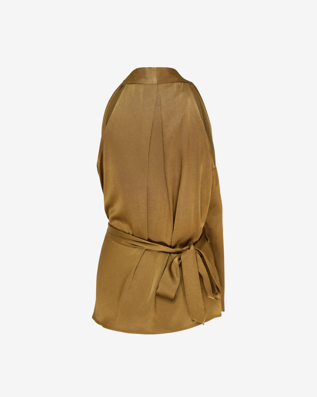 Clemence Top