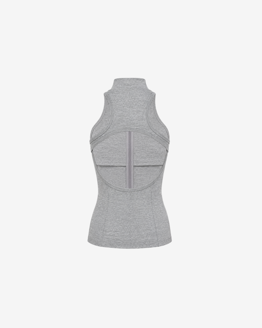 Cleo Top